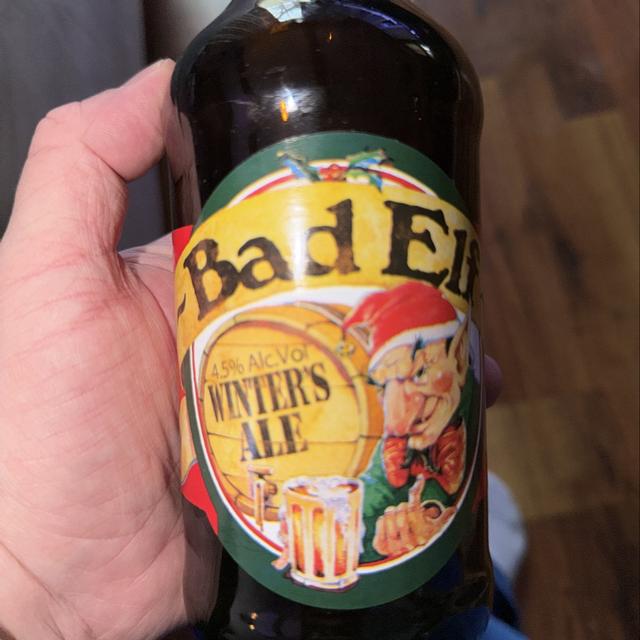 Recent check-in photo 5