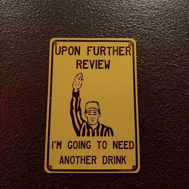 Recent check-in photo 5