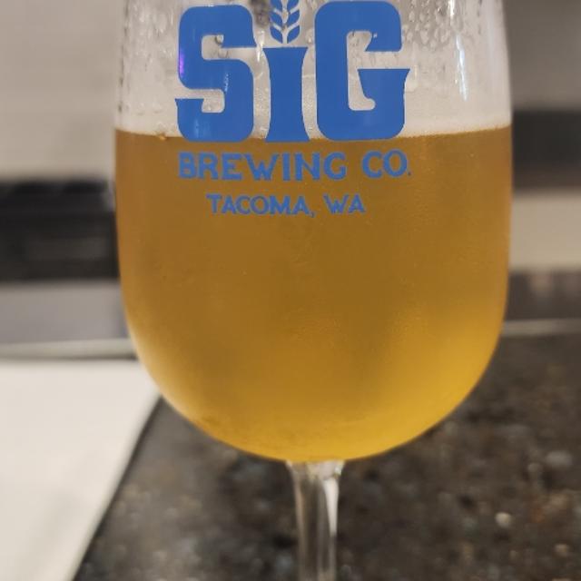 Recent check-in photo 4