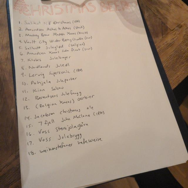 Recent check-in photo 2