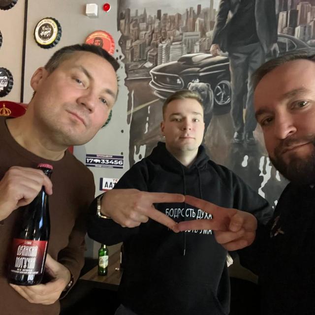 Recent check-in photo 2