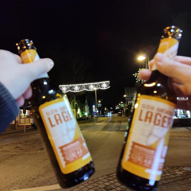 Recent check-in photo 3