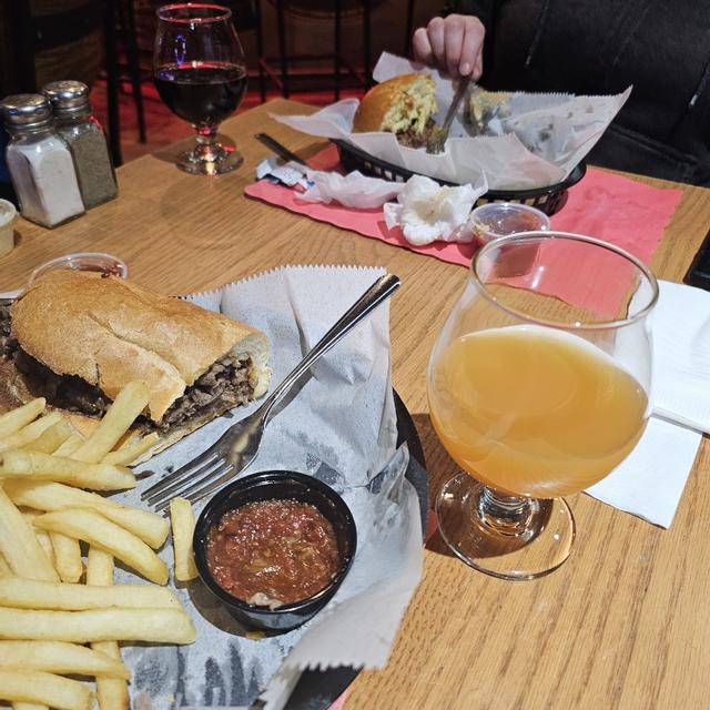 Recent check-in photo 3