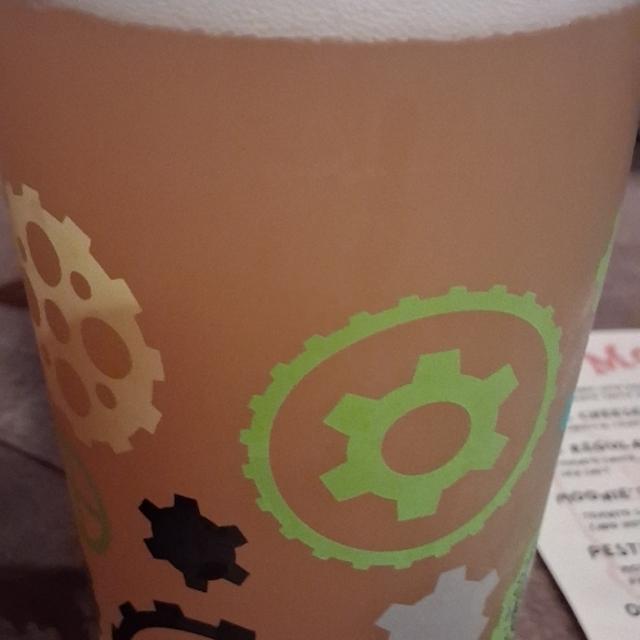 Recent check-in photo 1