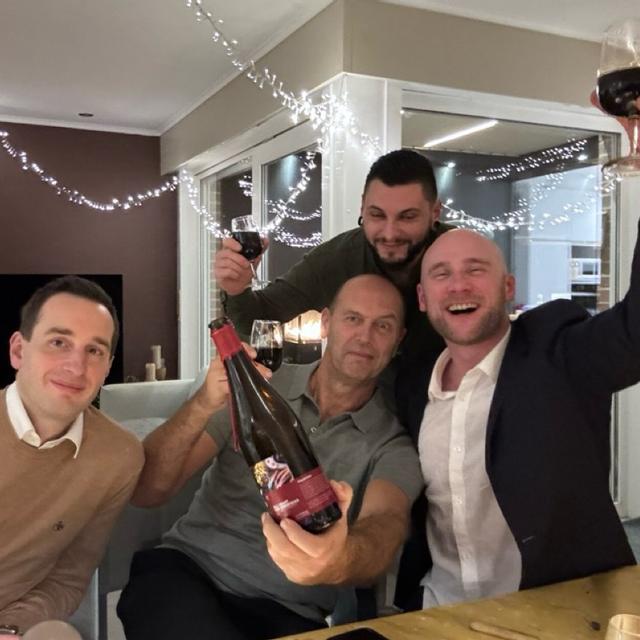 Recent check-in photo 3