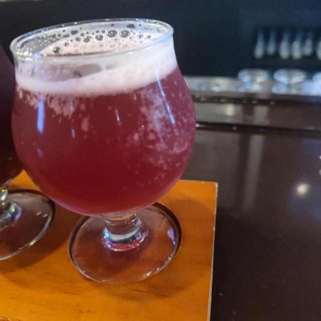 Recent check-in photo 3