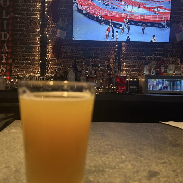 Recent check-in photo 3