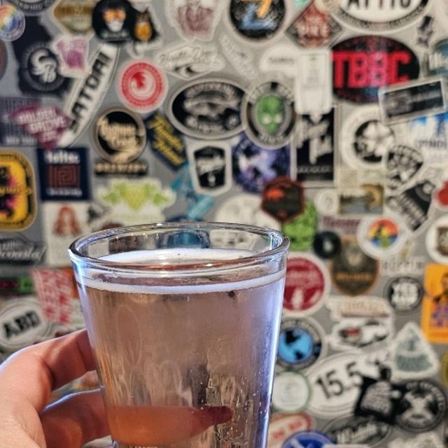 Recent check-in photo 3