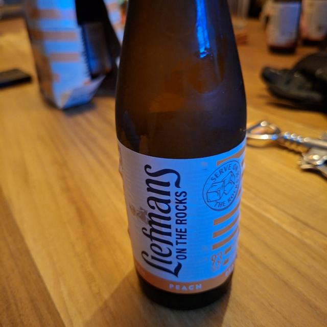 Recent check-in photo 1