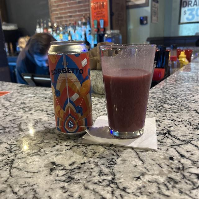 Recent check-in photo 5