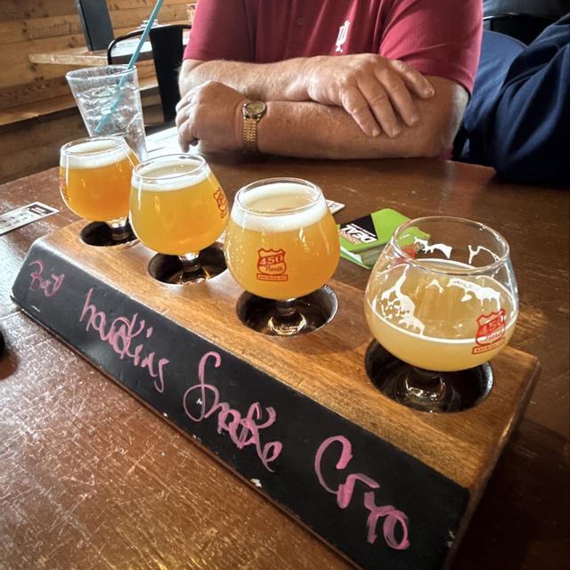 Recent check-in photo 4