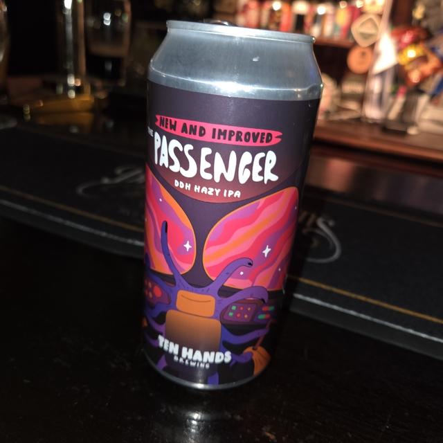 Recent check-in photo 3