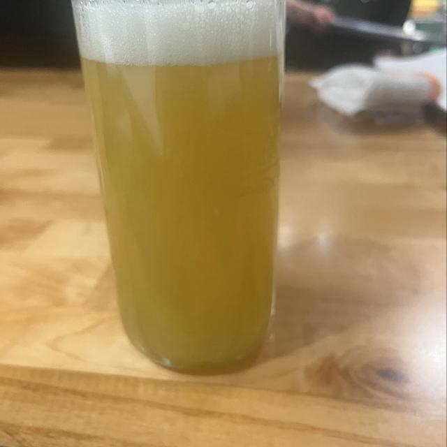 Recent check-in photo 4