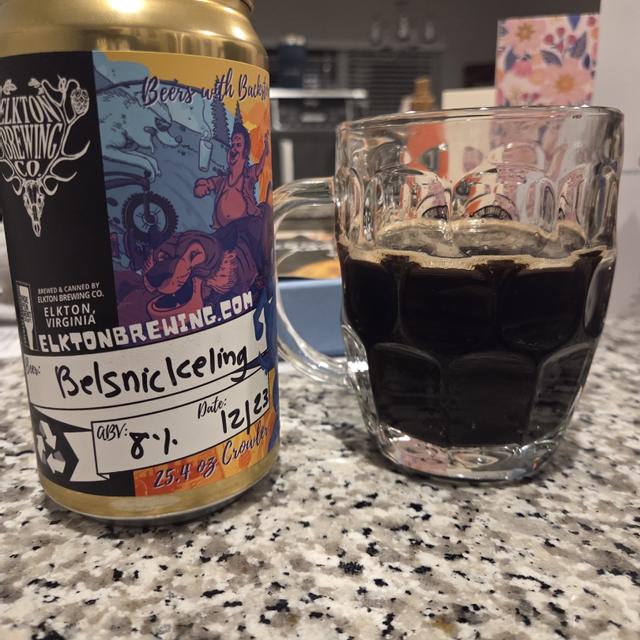 Recent check-in photo 3