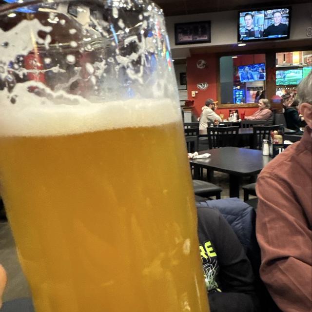 Recent check-in photo 3