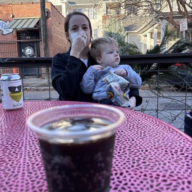 Recent check-in photo 5