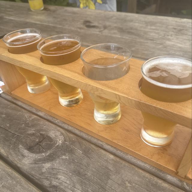 Recent check-in photo 4