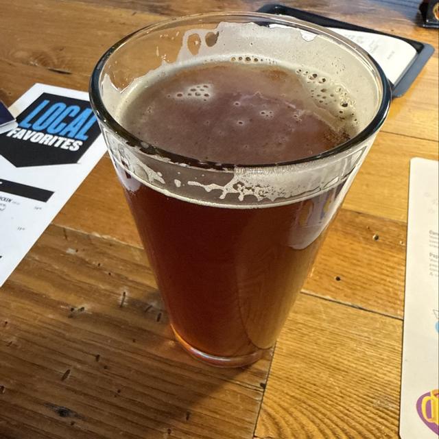 Recent check-in photo 5