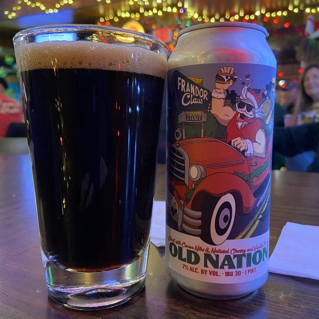 Recent check-in photo 2