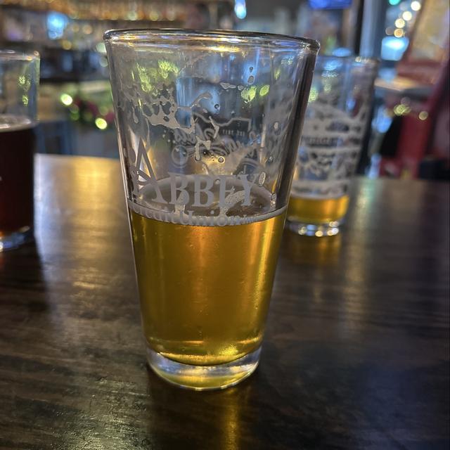 Recent check-in photo 4