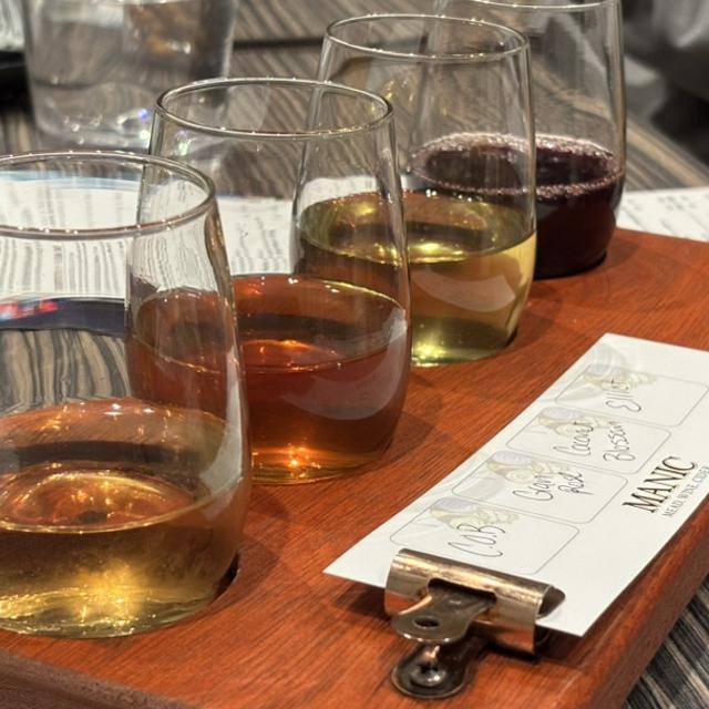 Recent check-in photo 4