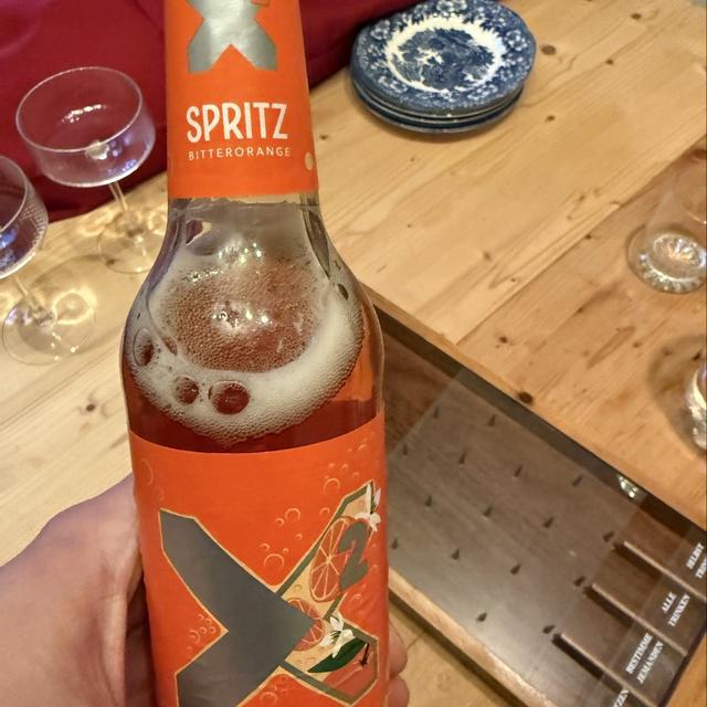 Recent check-in photo 4