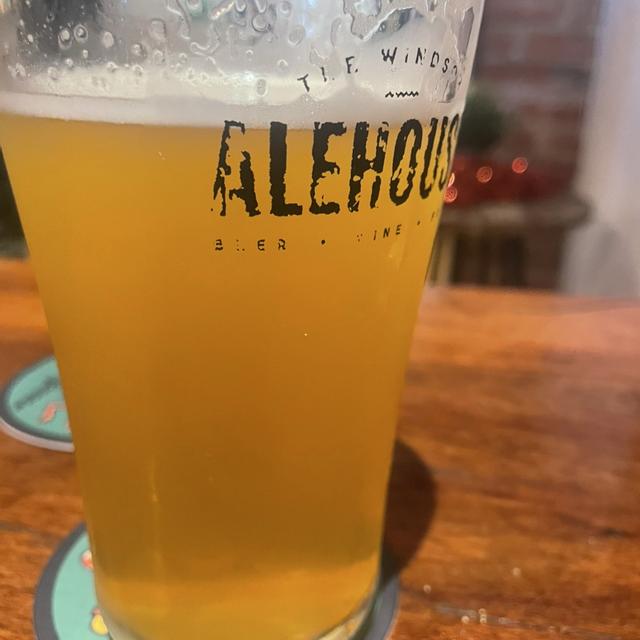 Recent check-in photo 6