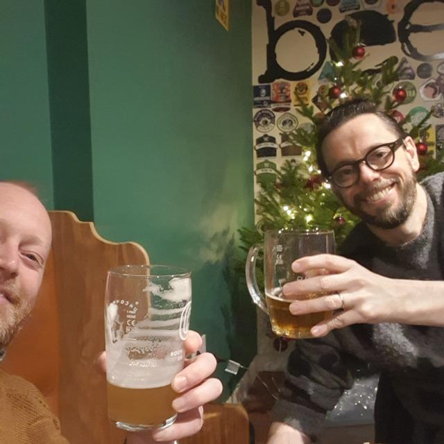 Recent check-in photo 6