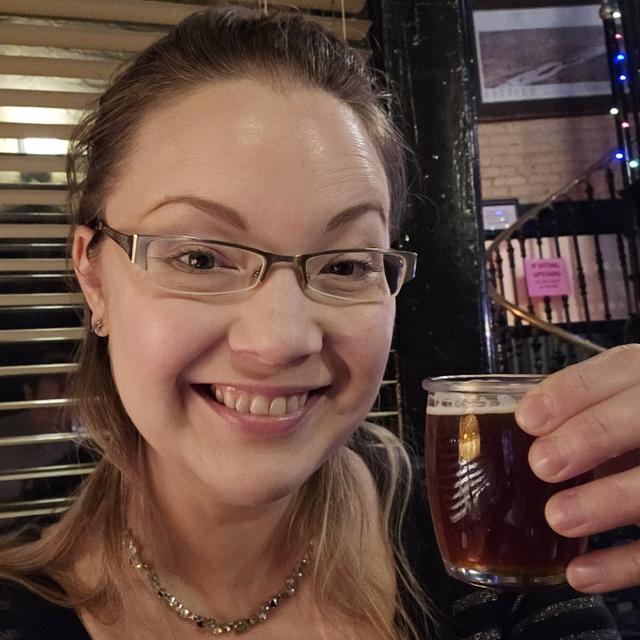 Recent check-in photo 4