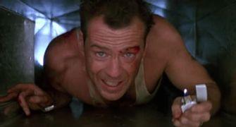 Recent check-in photo 4