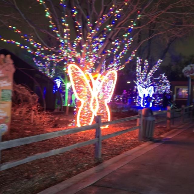 Recent check-in photo 2