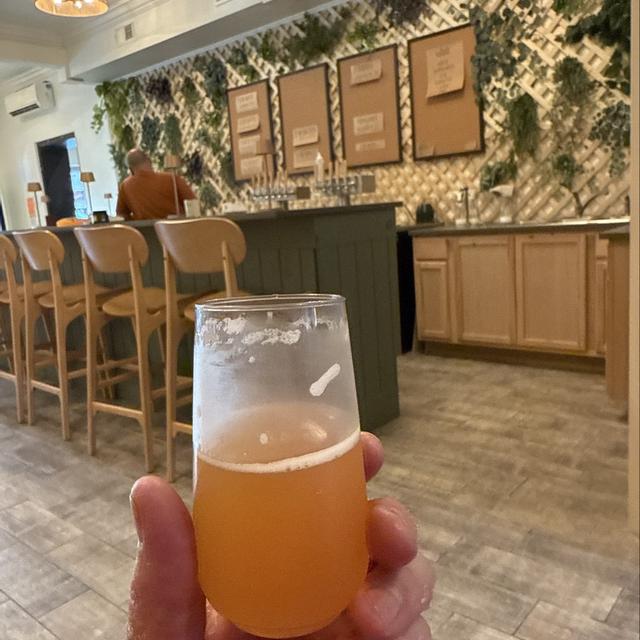 Recent check-in photo 1