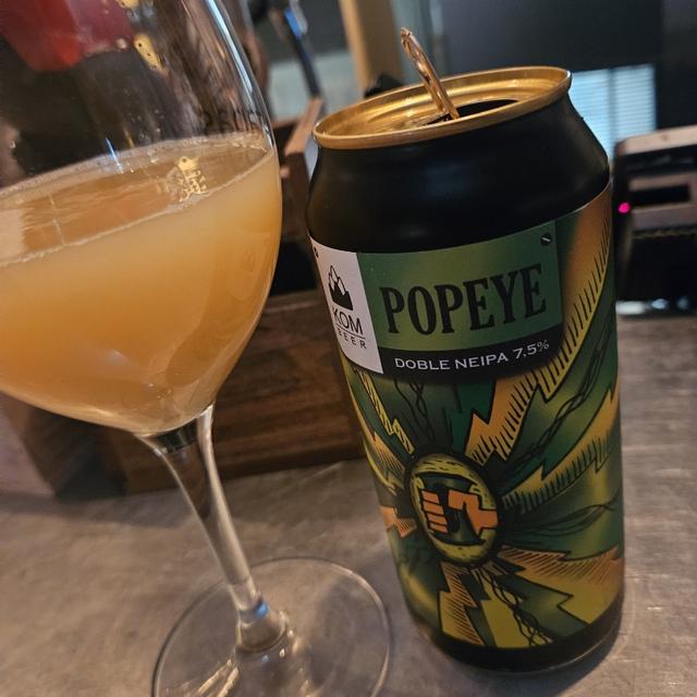 Recent check-in photo 2