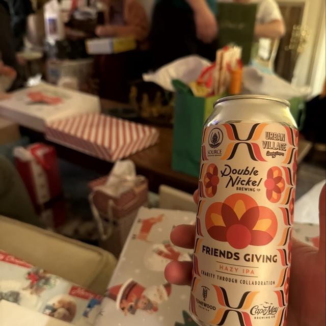 Recent check-in photo 2