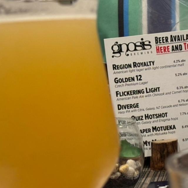 Recent check-in photo 5