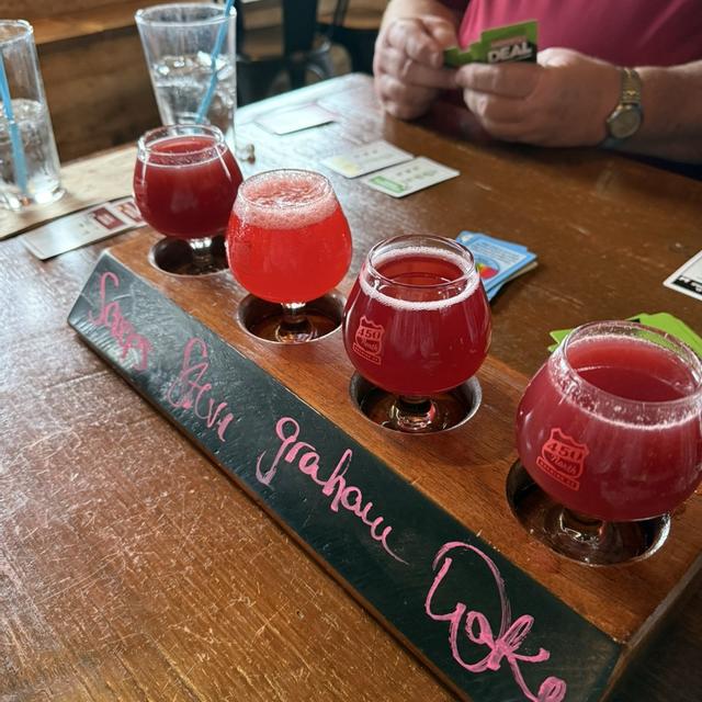 Recent check-in photo 3