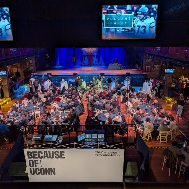 Recent check-in photo 3