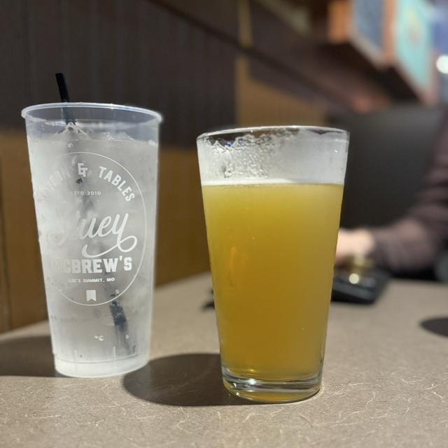 Recent check-in photo 2