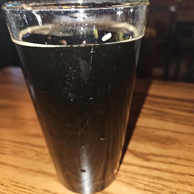 Recent check-in photo 6