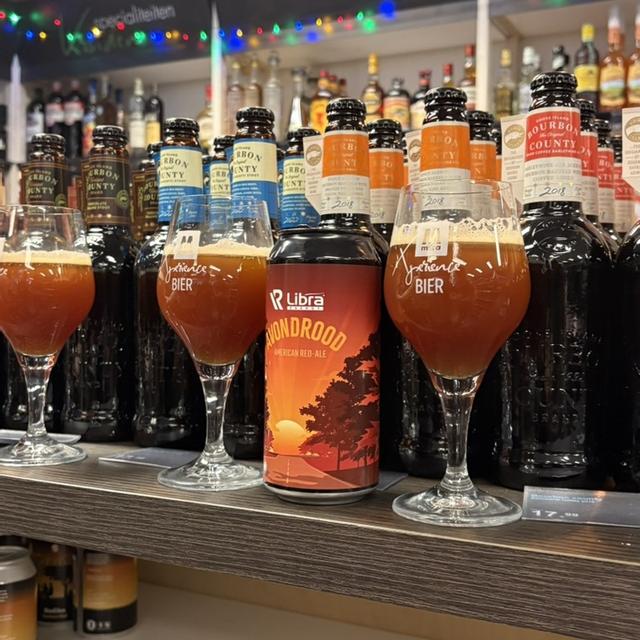 Recent check-in photo 6