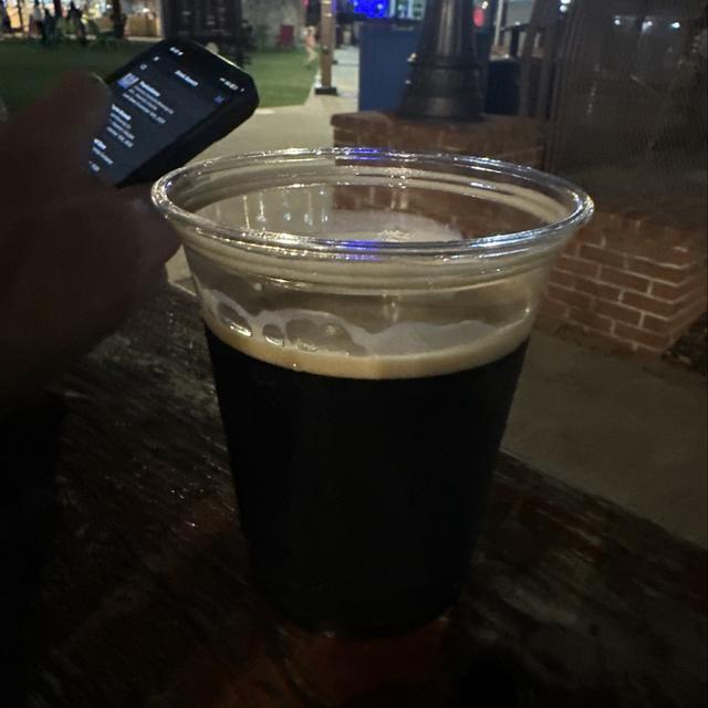 Recent check-in photo 6