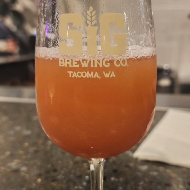 Recent check-in photo 2