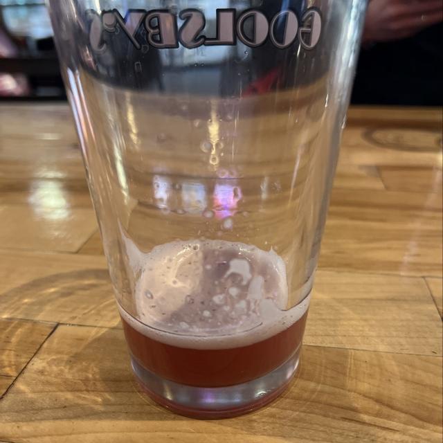 Recent check-in photo 6