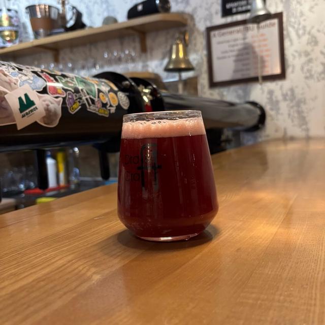 Recent check-in photo 6