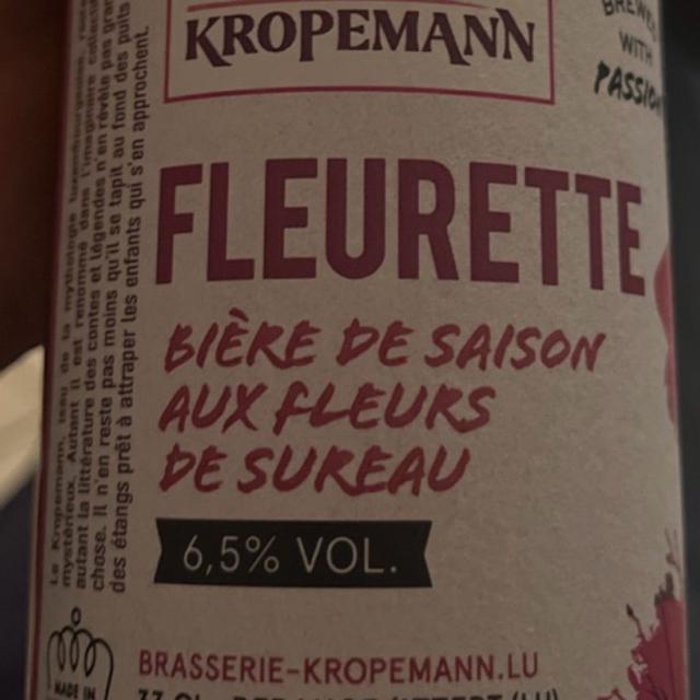 Recent check-in photo 3