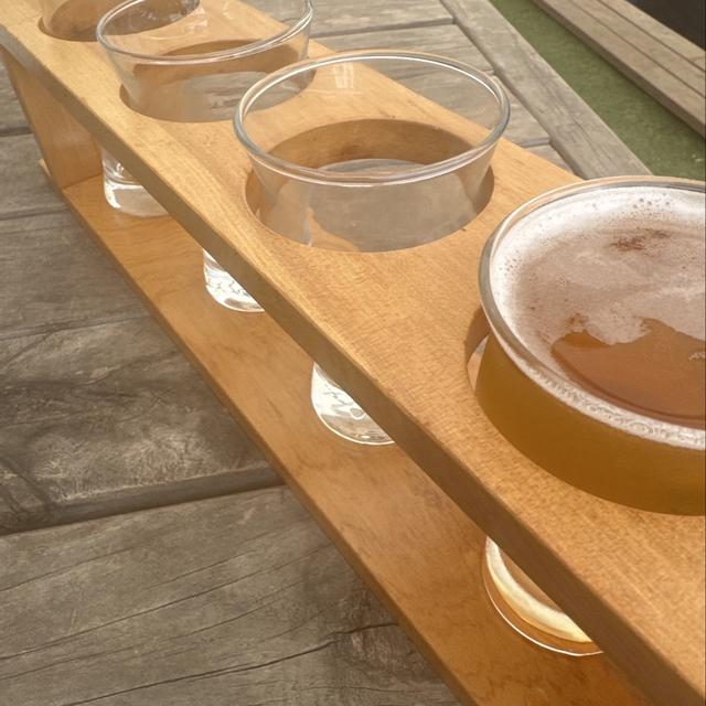 Recent check-in photo 3