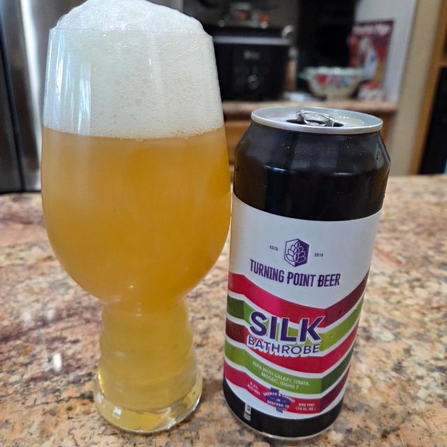 Recent check-in photo 4