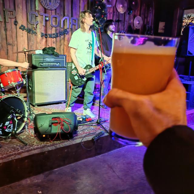 Recent check-in photo 3