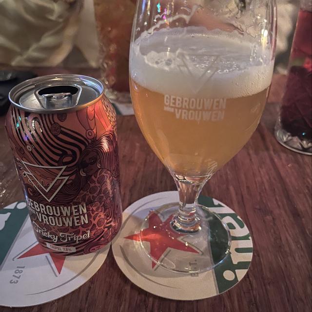 Recent check-in photo 3