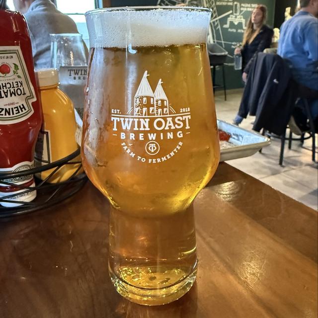 Recent check-in photo 3